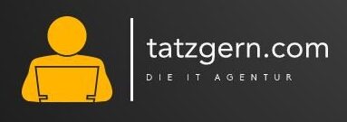 tatzgern.com